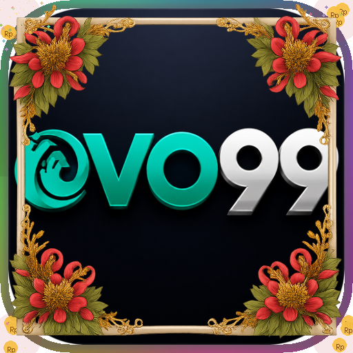 ovo99 — galeri pratinjau Resmi APK